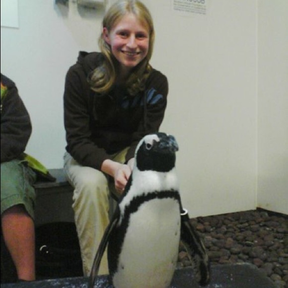 ★ Apprentice Posher, Ren ★ - Picture 6 of 15